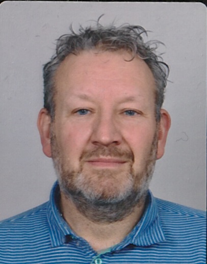 Marijn-van Breugel