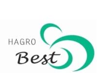 logo-hagro-200x151.jpg - 4,16 kB