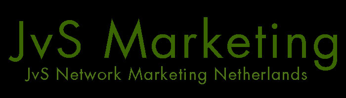 logo-jvsmarketing.jpg - 23,73 kB