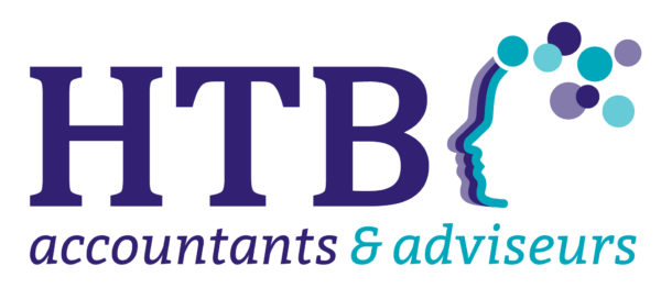 logo_HTB-600x262.jpg - 54,57 kB