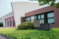 Herhalings cursus 3 juni 2026